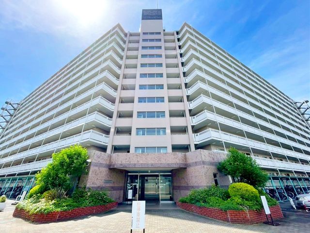 tDsl1ڂ̒Ã}V̌nOώʐ^