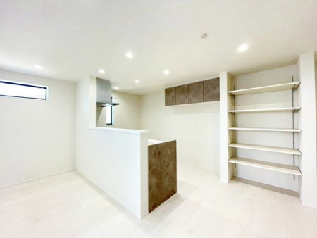 ��t���s��s��a�c4���ڂ̐V�z��ˌ��Ă̂��̑�