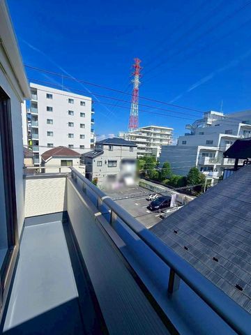 tssVo ̐VzˌẴoRj[