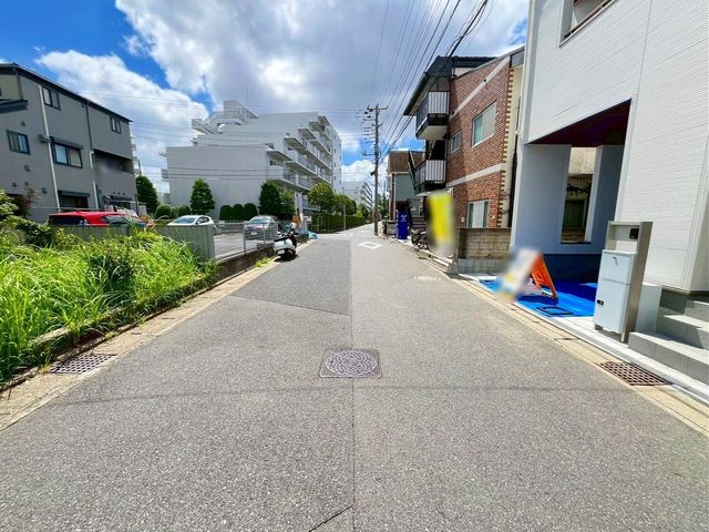 tssVo ̐VzˌĂ̌nOώʐ^