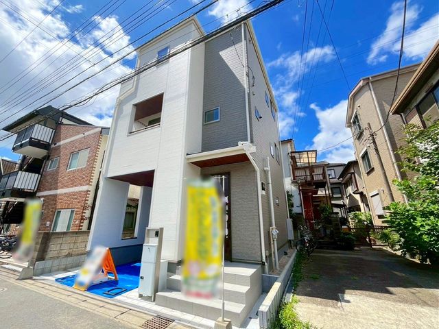 tssVo ̐VzˌĂ̌nOώʐ^