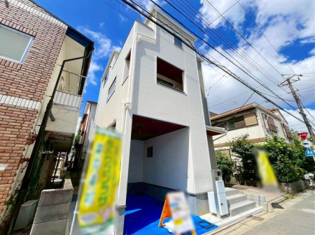 tssVo ̐VzˌĂ̌nOώʐ^