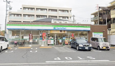 tssVo ̐VzˌĂ̎ӊ