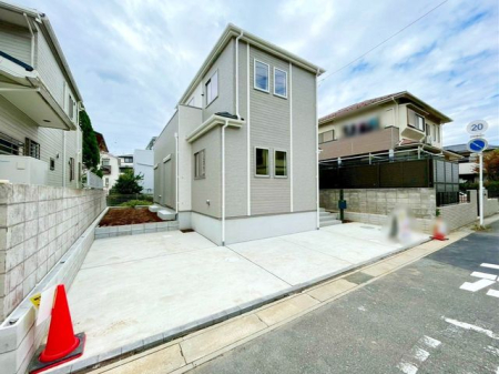 tss쒬1ڂ̐VzˌĂ̌nOώʐ^