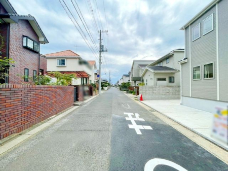 tss쒬1ڂ̐VzˌĂ̌nOώʐ^