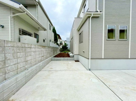 tss쒬1ڂ̐VzˌẲ摜