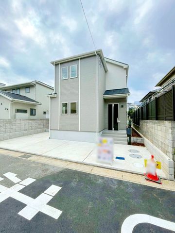 tss쒬1ڂ̐VzˌĂ̌nOώʐ^