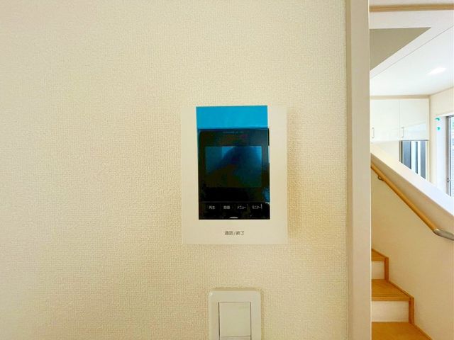 tss쒬1ڂ̐VzˌĂ̂̑