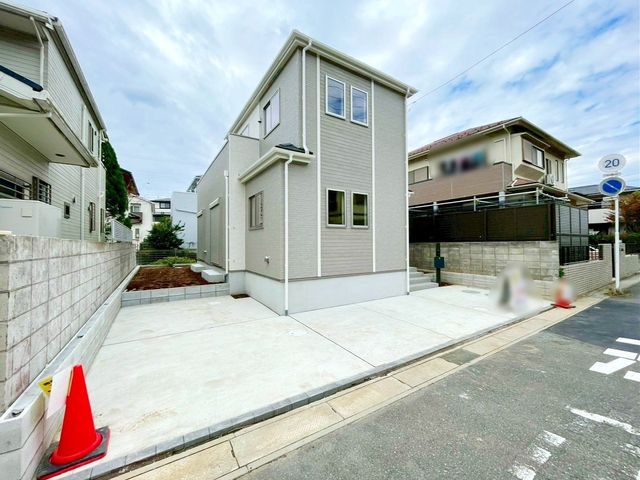 tss쒬1ڂ̐VzˌĂ̌nOώʐ^