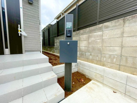 tss쒬1ڂ̐VzˌĂ̂̑