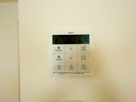 tss쒬1ڂ̐VzˌĂ̂̑