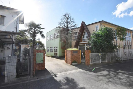 tss쒬1ڂ̐VzˌĂ̎ӊ