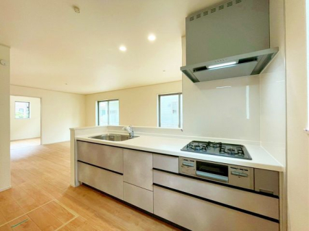 tss쒬1ڂ̐VzˌẴLb`