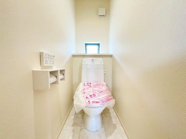 tss쒬1ڂ̐VzˌẴgC