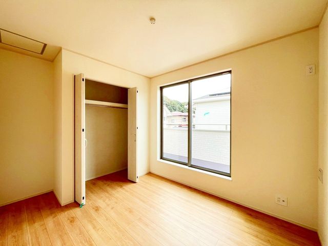 tss쒬1ڂ̐VzˌĂ̐Q