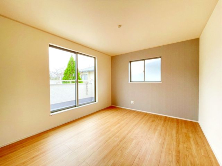 tss쒬1ڂ̐VzˌĂ̂̑