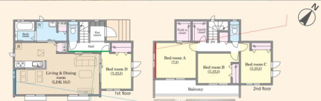 tss쒬1ڂ̐VzˌẲ摜