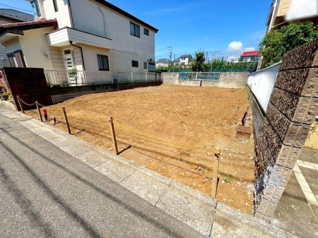 tss{v6ڂ̓yňnynʐ^