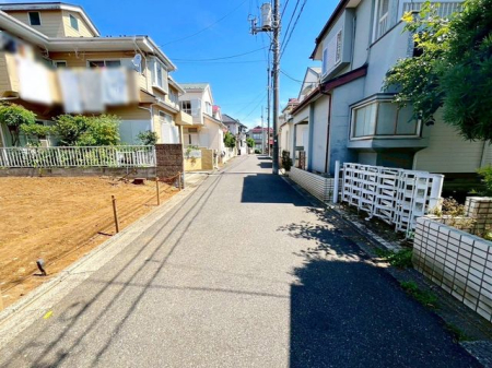 tss{v6ڂ̓yňnynʐ^