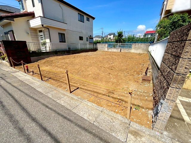 tss{v6ڂ̓yňnynʐ^