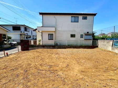 tss{v6ڂ̓yňnynʐ^