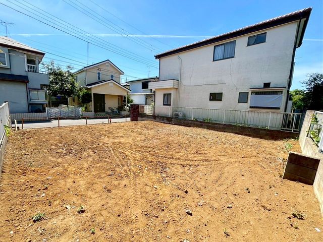 tss{v6ڂ̓yňnynʐ^