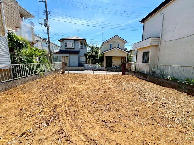 tss{v6ڂ̓yňnynʐ^