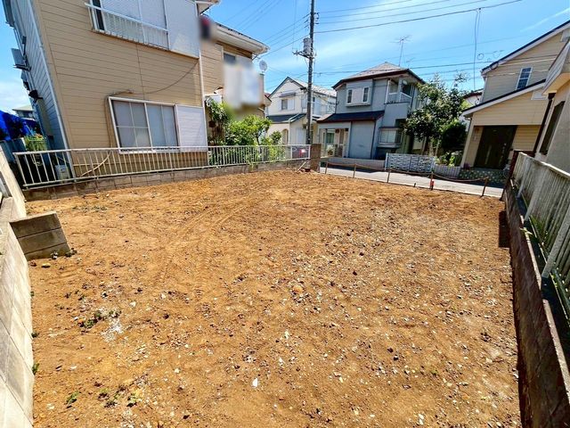 tss{v6ڂ̓yňnynʐ^