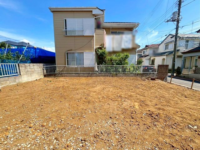 tss{v6ڂ̓yňnynʐ^