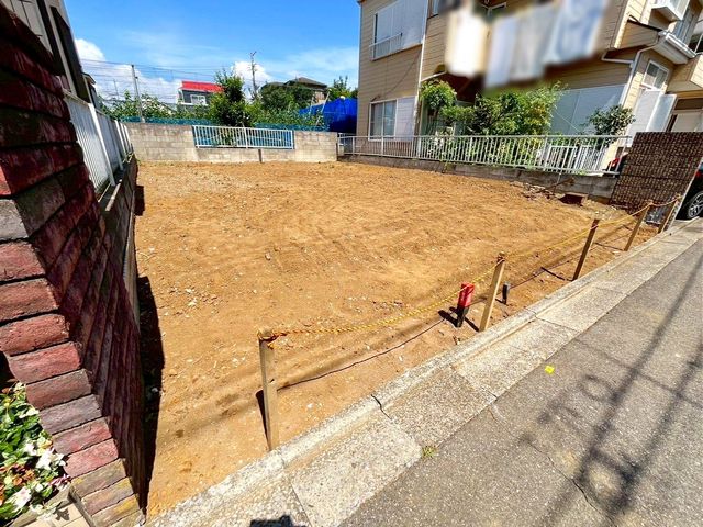 tss{v6ڂ̓yňnynʐ^