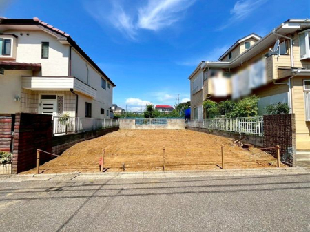 tss{v6ڂ̓yňnynʐ^