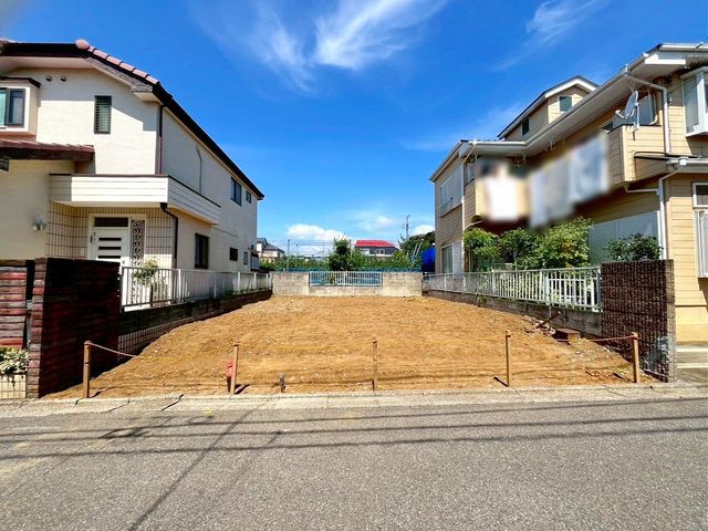 tss{v6ڂ̓yňnynʐ^