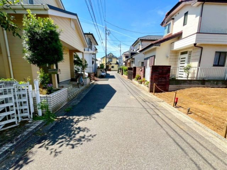 tss{v6ڂ̓yňnynʐ^