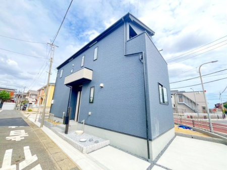 tss{5ڂ̐VzˌĂ̌nOώʐ^