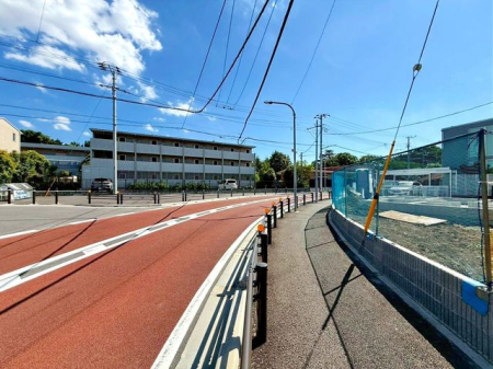 tss{5ڂ̐VzˌĂ̌nOώʐ^