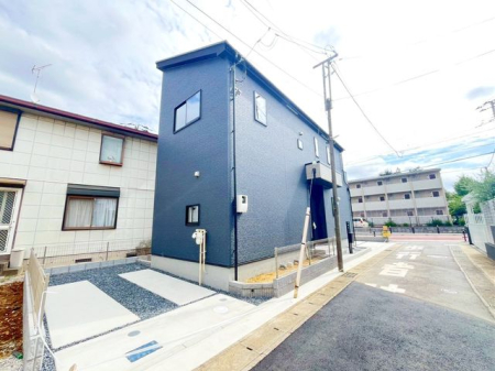 tss{5ڂ̐VzˌẲ摜