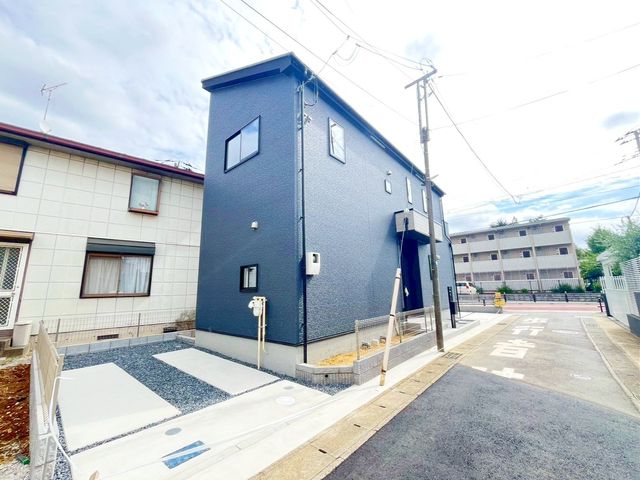 tss{5ڂ̐VzˌẲ摜