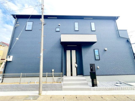 tss{5ڂ̐VzˌĂ̌nOώʐ^