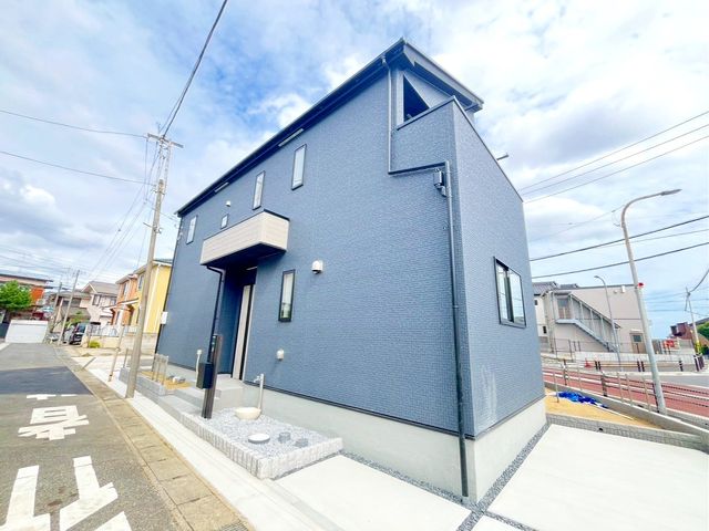 tss{5ڂ̐VzˌĂ̌nOώʐ^