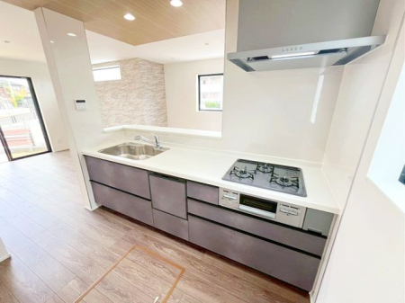 tss{5ڂ̐VzˌẴLb`