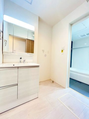 tss{5ڂ̐VzˌĂ̐ʑEʏ