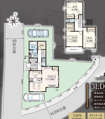 tss{5ڂ̐VzˌẲ摜