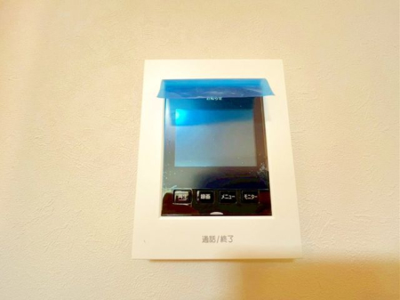 tDs{R4ڂ̒Ã}V̂̑