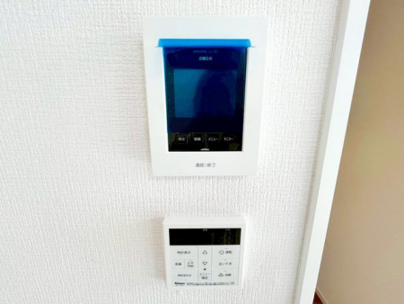 ��t���s��s��쒬4���ڂ̐V�z��ˌ��Ă̂��̑�