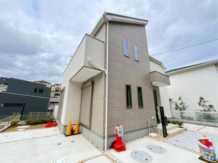 tss쒬2ڂ̐VzˌĂ̌nOώʐ^