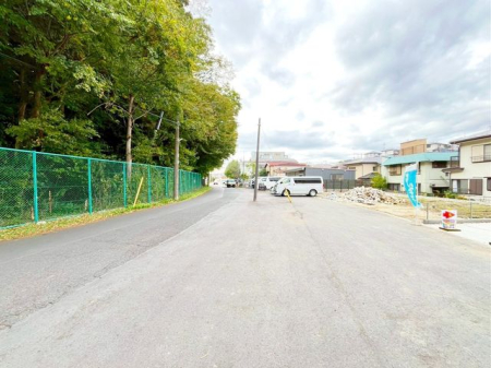 tss쒬2ڂ̐VzˌĂ̌nOώʐ^