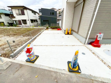 tss쒬2ڂ̐VzˌẲ摜