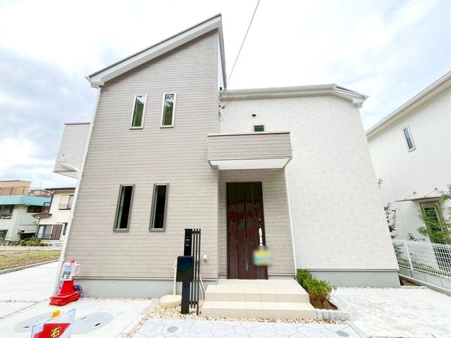 tss쒬2ڂ̐VzˌĂ̌nOώʐ^