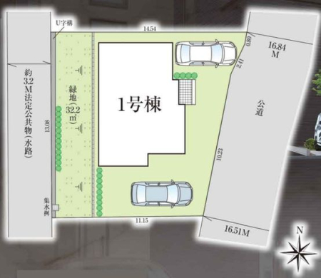 tss쒬2ڂ̐VzˌĂ̂̑