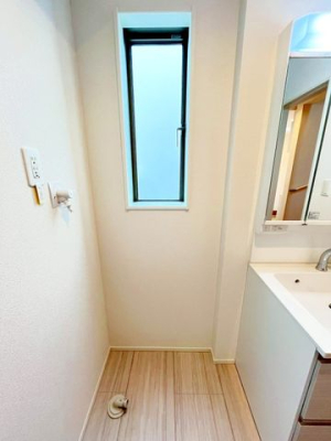 tss쒬2ڂ̐VzˌĂ̂̑